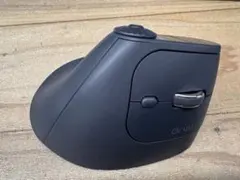 エルゴノミック Bluetooth マウス 400-MAWBT196