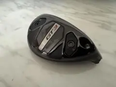 Item thumbnail for item 4aa03cde-279e-493f-a07d-e31e3bcb9eac