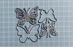 爽様 リクエスト 3点 まとめ商品