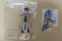 文豪ストレイドッグス 太宰治 アクスタ