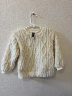 Item thumbnail for item 40cbcceb-0b37-43d9-b60f-e3b96a0397ae