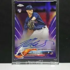 Item thumbnail for item bc00a4d0-e059-408c-a7b1-5492c754fa3d