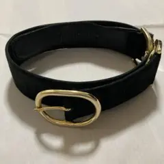 Item thumbnail for item 9fe9f562-a0ea-4dd0-8cd9-3556110d6a0b