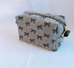 よっち様 リクエスト 3点 まとめ商品