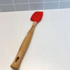 Item thumbnail for item f6d0a52e-cb6a-4a06-b4b9-bdf18338acc2