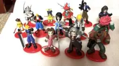 2025年最新】コカコーラ ファイナルファンタジーの人気アイテム - メルカリ