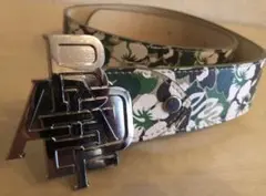 2026年最新】A BATHING APE メンズ ベルトの人気アイテム - メルカリ