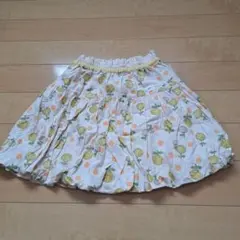 Item thumbnail for item c16764db-82ce-4d32-87dd-4b4012aa8a87