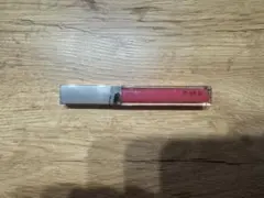 RMK リップジェリーグロス 02 ピンク