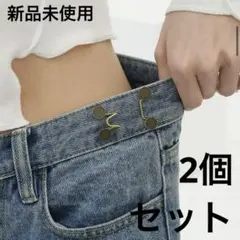 Item thumbnail for item 83fbe6d2-09dc-46ba-9272-4092fe2fc1ac