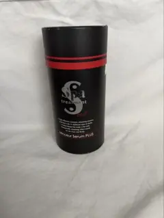 Spa treatment スリミング美容液 PLUS ダイエットケアのサムネイル
