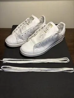 adidas アディダス STAN SMITH スタンスミス 26.5cm