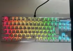 【美品】