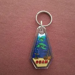 Item thumbnail for item 7b8a7064-7657-48f6-b884-a32309da1340