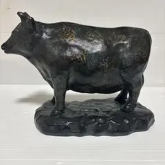 Item thumbnail for item e7dd703e-c100-4833-94d1-71dd673da3dc