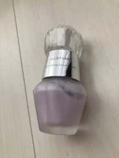 JILLSTUART Illuminating Serum Primer 02