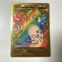 2026年最新】リザードンvmax 海外の人気アイテム - メルカリ