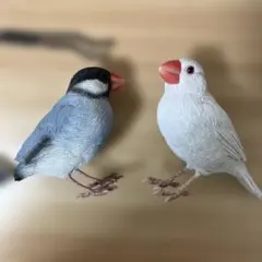 2026年最新】雷鳥 置物の人気アイテム - メルカリ