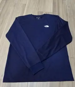 ジョルジーノ様 リクエスト 2点 まとめ商品