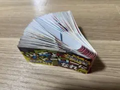 僕のヒーローアカデミア　初版帯　全巻分　帯のみ