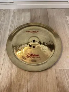 ナイトウィッシュ Nightwish サイン入りドラムヘッド ナイトウィッシュ Nightwish サイン入りドラムヘッド - メルカリ