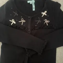 Item thumbnail for item efbf1528-9646-4567-be6c-63bfb4db9c92