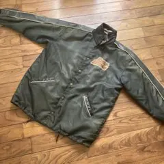 【平野紫耀着用】Harley-Davidson ナイロンジャケット ブルゾン貴重のサムネイル