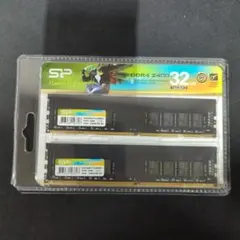 2026年最新】SP PCパーツの人気アイテム - メルカリ