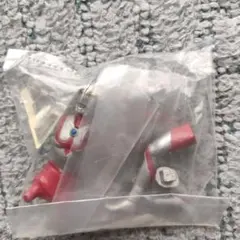 0610ao様 リクエスト 2点 まとめ商品