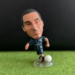 ZURU FIFA Ballers Mbappé SR スーパーレア エムバペ | Mercari
