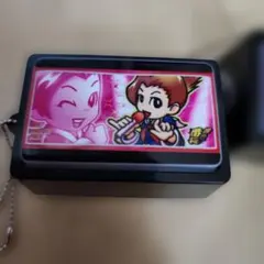 2026年最新】押忍番長 キーホルダーの人気アイテム - メルカリ