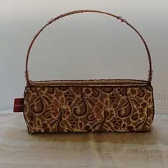 パーティーバッグ