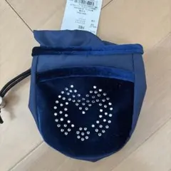 値下げ！ミラショーン　ポーチ