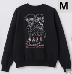 Item thumbnail for item ca779e23-6bf0-4861-ad1e-2dd36e7ad65a