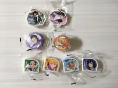 くら寿司×鬼滅の刃コラボ⭐︎まとめ売り⭐︎