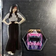 2026年最新】楽天エンジェルスの人気アイテム - メルカリ