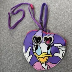 Item thumbnail for item ee122857-a023-44ed-9703-8cbc6b056ffb