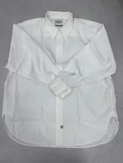 Marvine Pontiak Shirt Makers 長袖シャツのサムネイル
