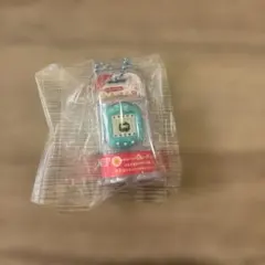 たまごっち　おかしなたまごボーロっち3 めわろんソーダ　ござるっち