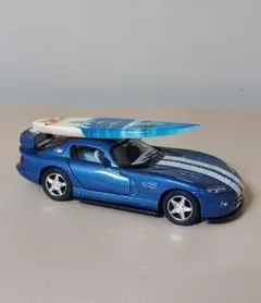 2026年最新】ダッジ バイパーの人気アイテム - メルカリ