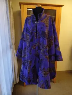 Item thumbnail for item 6f8f03a0-8807-4527-a676-85f917a670c7