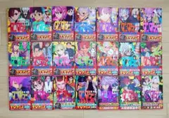 ダンダダン １巻〜21巻