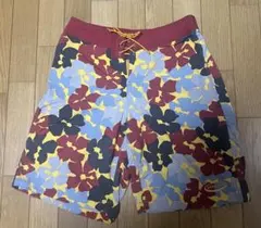 Item thumbnail for item 1d30d41a-fb44-4a7b-b8eb-8356010fc691