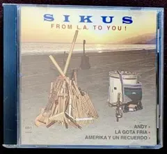 Item thumbnail for item e61ebc68-f0de-4280-a5da-058cc4cbe37f