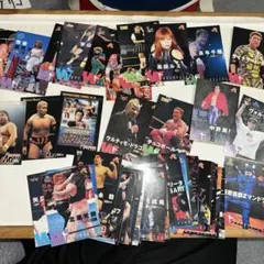 Item thumbnail for item 7cf34954-fe86-4e61-8259-3d849d0b0f35