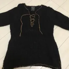 00's NICOLE CLUB FOR MEN