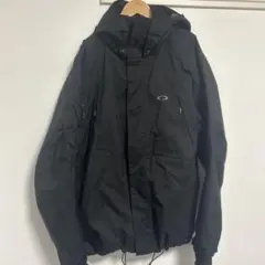 OAKLEY 00s TECH スキージャケット オークリー Y2K ビンテージ