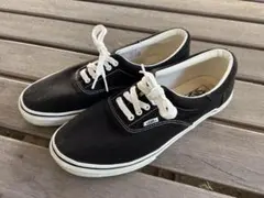 vans バンズ ERA エラ 30cm