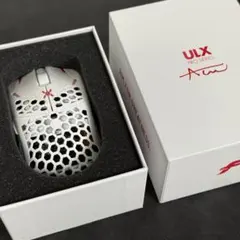 2026年最新】FinalMouse aceuの人気アイテム - メルカリ