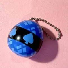 2026年最新】しゅごキャラミキキーホルダーの人気アイテム - メルカリ